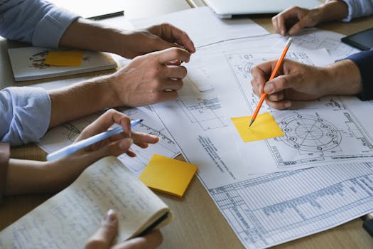 Beyond the Numbers: Making Insurance KPIs Truly Work for You