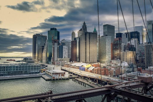 Uncoupling in the Volunteer State: Navigating Tennessee’s Stance on Common Law Marriage