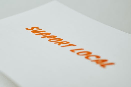 Beyond the Checklist: Understanding the ‘Except’ in Local Health Codes