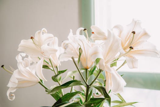 Beyond the Familiar Flavors: Deconstructing the Essence of Chi Chi Pui