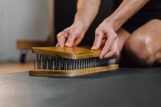 Navigating the Nexus of Education Governance: The North Haledon Board of Education