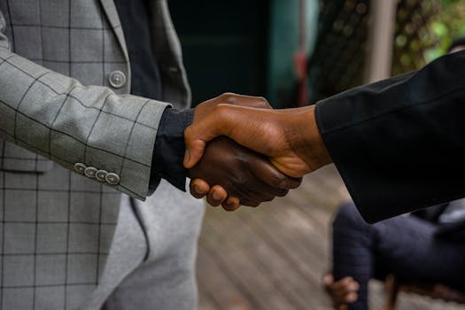 Guiding Stars: Why Professional Standards for Educational Leaders Matter More Than Ever