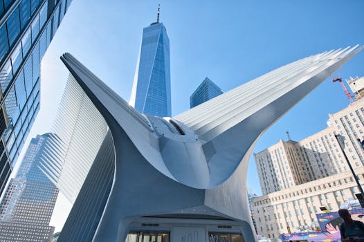Where Pixels Met Possibility: Unpacking the Legacy of Sony Wonder Technology Lab New York