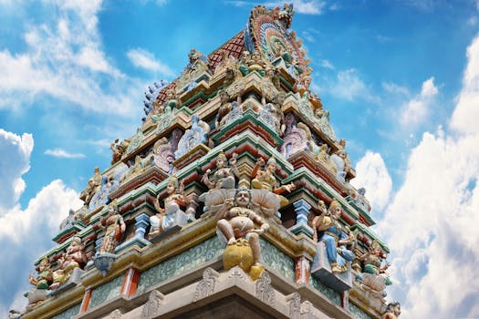 Your Go-To Spot for Home Improvement Wins on West Main Street, Salem, VA