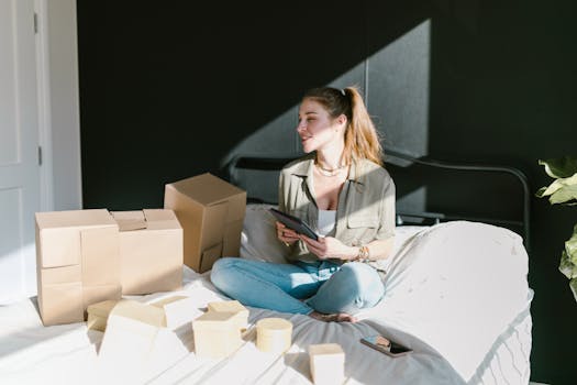 Charting Your Course: Mastering Business Decommissioning