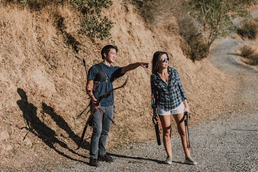 The Lifestyle Business: Beyond the Hustle, Towards True Fulfillment