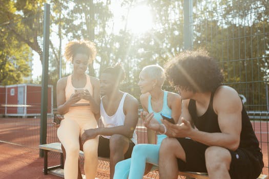 Unpacking the “Revealing Lifestyle Choice” Crossword Clue: More Than Just a Word Puzzle