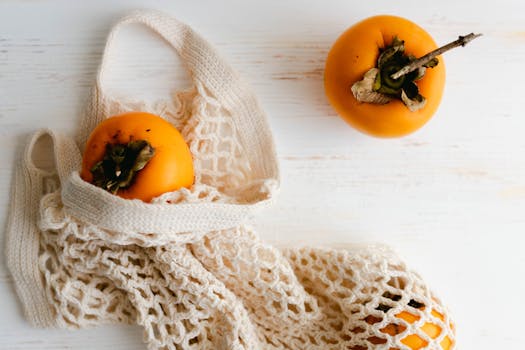 Unlocking Your Best Self: How a “Quotation for Healthy Lifestyle” Can Be Your Secret Weapon