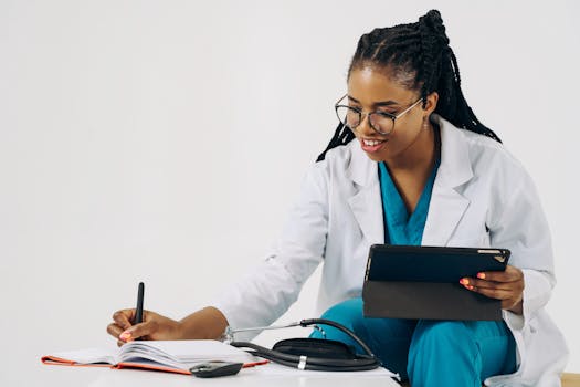 Your Guide to Navigating MLK Health Center Milwaukee: Real Care, Real Results