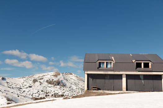 The Millennial Mirror: How “Lifestyles 2000” Became More Than Just a Buzzword