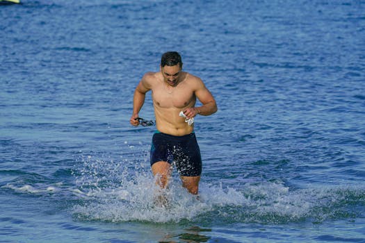 Unlocking Independence: What Makes SDA Lifestyle Centers a Game-Changer?