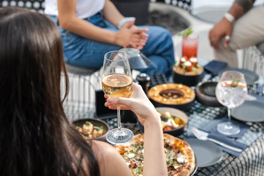 Beyond the Filter: Navigating the Real Impact of UK Lifestyle Influencers