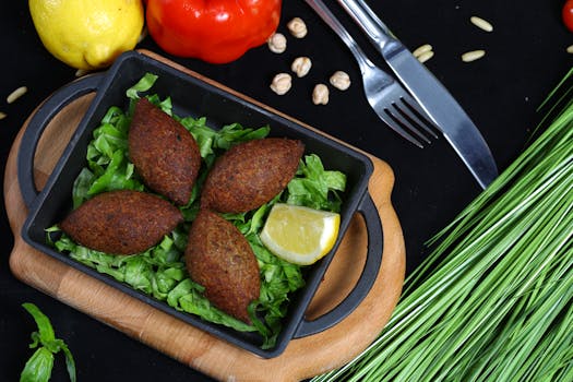 Beyond the Binary: Navigating the Spectrum of Our Inner Worlds