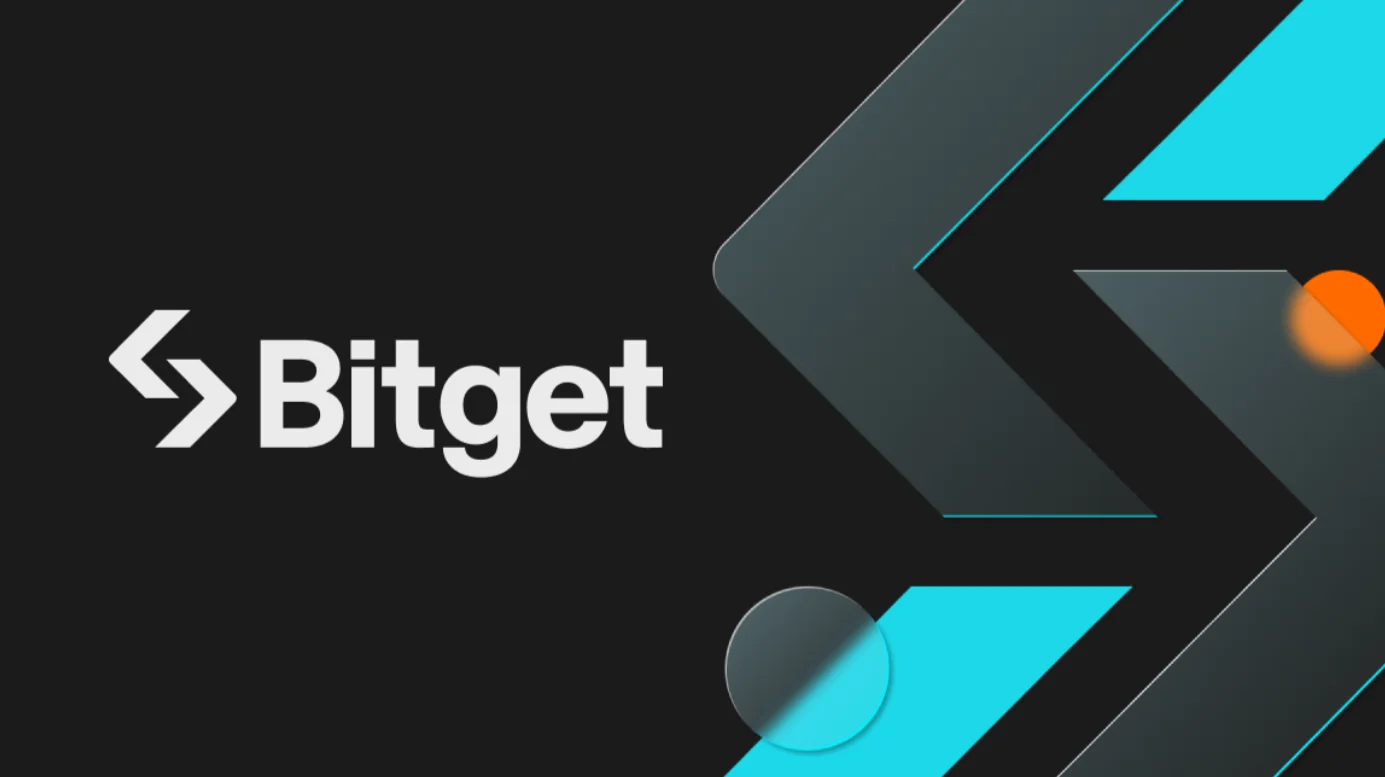 Exploring Bitget's TradFi Landscape