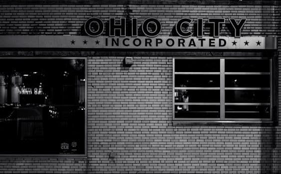 Navigating the Sweet Spot: Unveiling Ohio’s Cottage Food Law for Aspiring Food Artisans