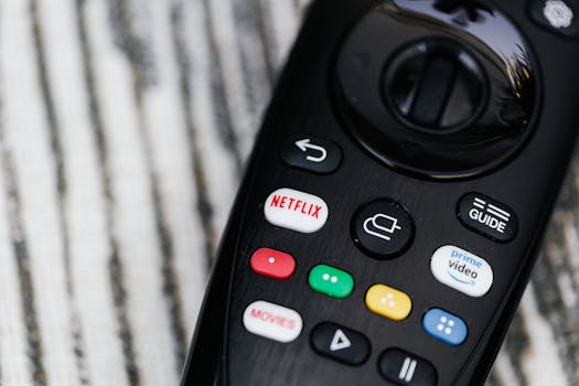 Tim Allen Presents: A User’s Guide to Home Improvement – More Than Just Chuckles?