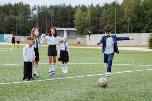 Beyond the Dugout: Mastering the Youth Baseball Lifestyle Shorts Equation