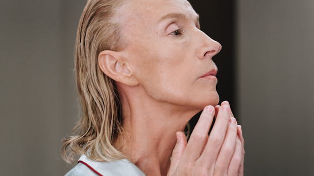 Decoding the Enigma: Your Expert Guide to Tina Jones Respiratory Shadow Health