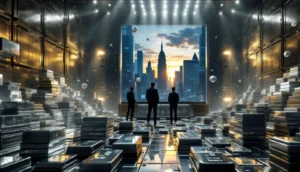 Insight into Today's Silver Market