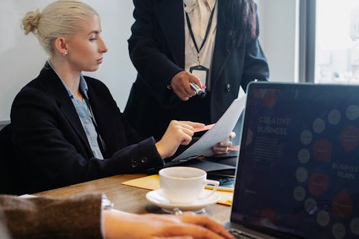 Mastering Your Small Business Tax Checklist: Beyond the Basics