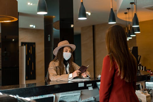 The Secret Sauce to a Spotless Business Check: Beyond Just Filling in Blanks