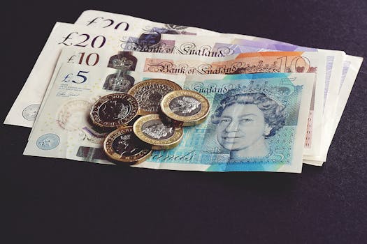 Lifestyle Savings Account: Is It Your Ticket to Worry-Free Fun (and the Future)?