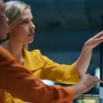 Streamlining Your Trading Experience