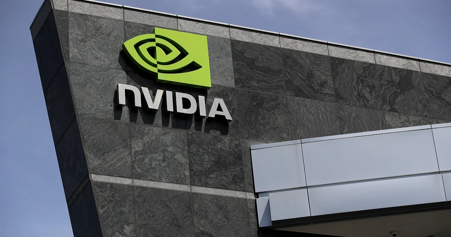 Exploring NVIDIA’s Impact on the NASDAQ