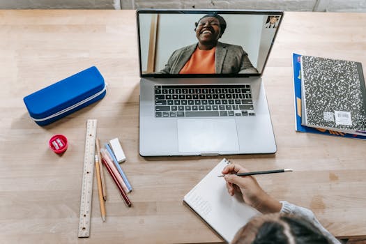 Unlocking Potential: What is ELD in Education and Why It Matters