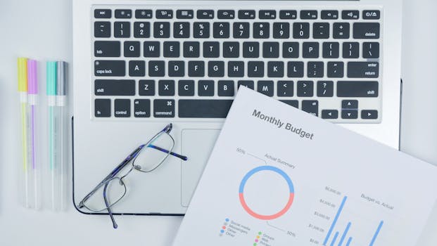 When Competitors Go Too Far: Unpacking Tortious Interference with Business Relations