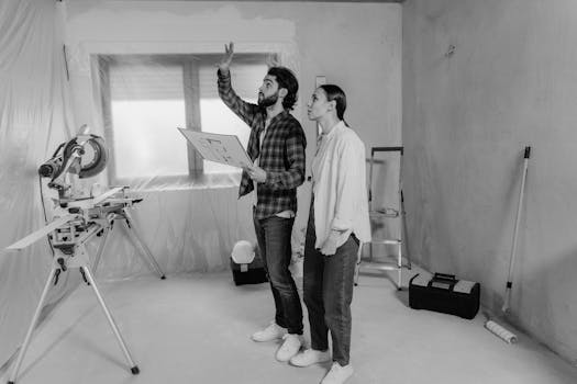 Unlocking Your Home’s True Potential: Navigating the Nuances of More Power Home Improvement