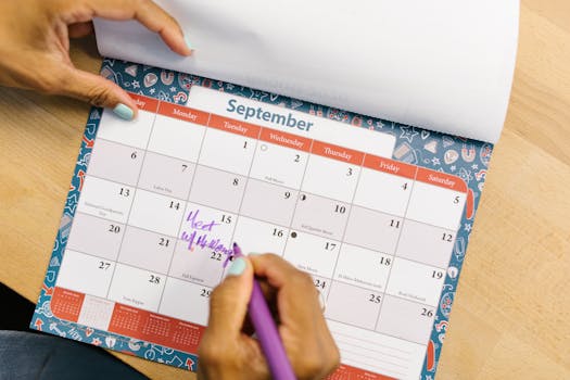 Navigating the Labyrinth: A Deep Dive into the UVA Law Calendar