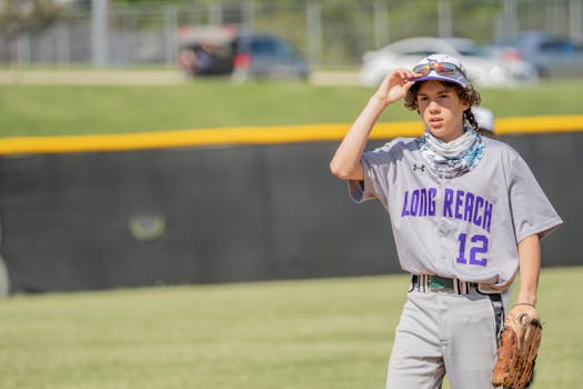 Beyond the Dugout: Decoding the Baseball Lifestyle 101 Hoodie for Youth