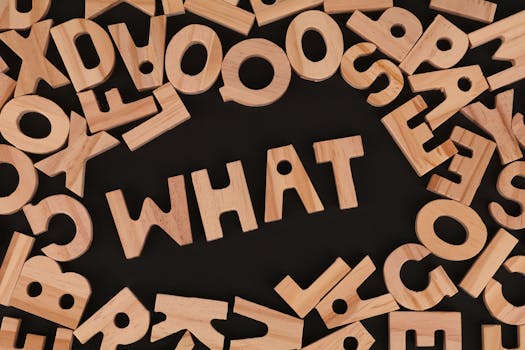 Beyond Products: How Lifestyle Marketing Connects with What Moves Us