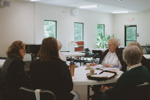 Navigating Your Health: A Practical Guide to Brevard Health Alliance Palm Bay Services