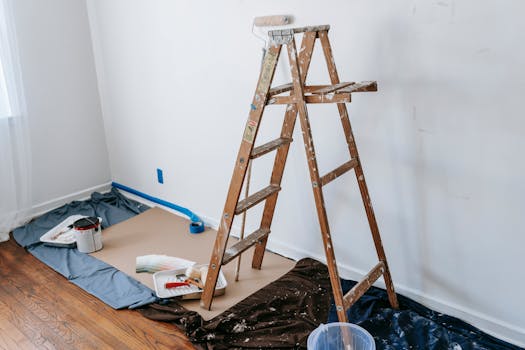 Is a Home Improvement Salesperson License a Golden Ticket or a Bureaucratic Hurdle? Let’s Investigate.