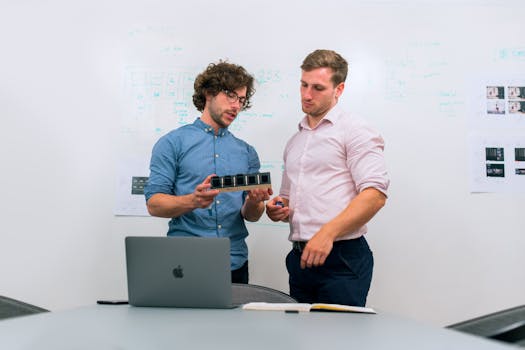 Decoding the “Business of Love APK”: More Than Just an App?