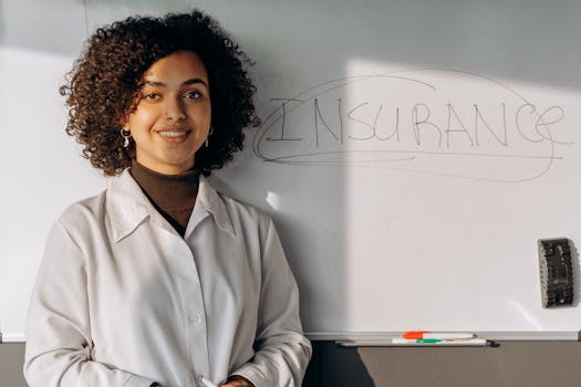 Navigating the Roads to Coverage: A Deep Dive into Car Insurance Companies in Charles Town, WV