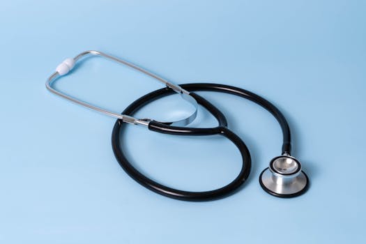 Beyond the Medicare Horizon: Unpacking u65 Health Insurance